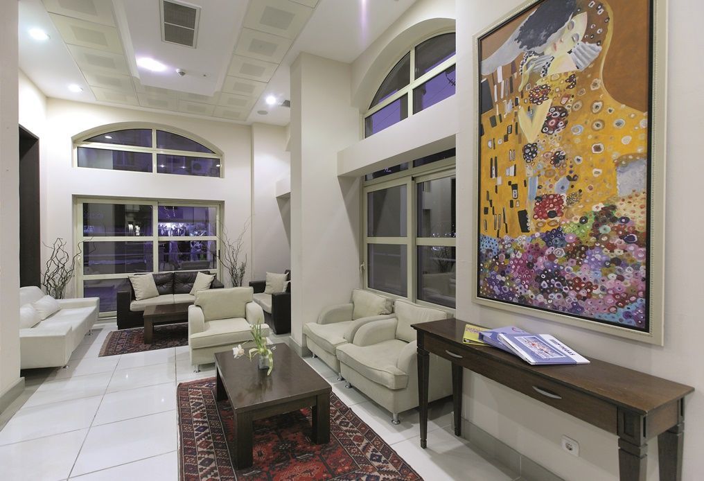 Marmaris Random Rooms By Lookbookholiday ภายนอก รูปภาพ