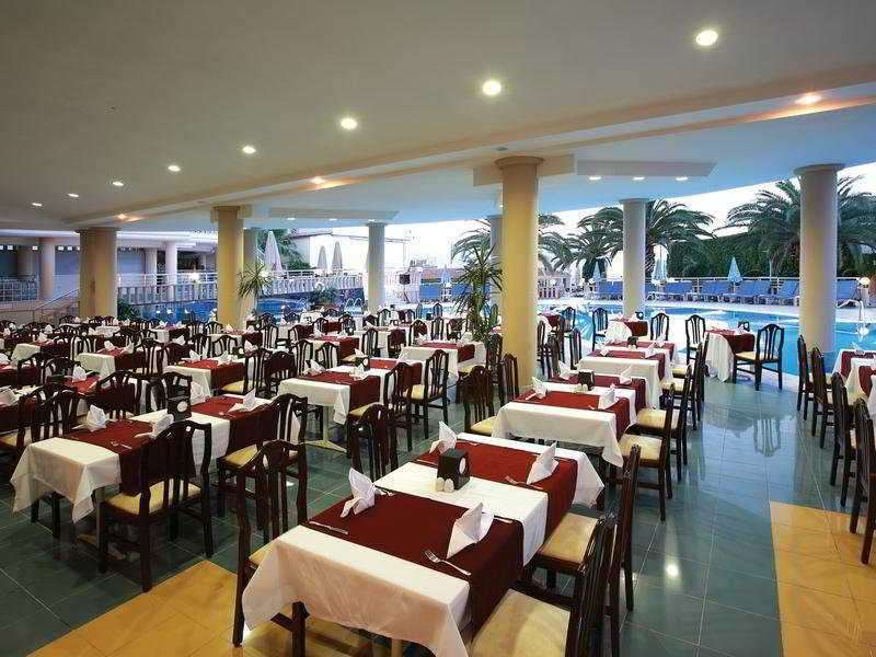 Marmaris Random Rooms By Lookbookholiday ภายนอก รูปภาพ